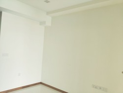 Suites @ Katong (D15), Apartment #205047551
